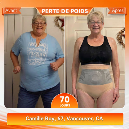 𝐁𝐨𝐮𝐭𝐢𝐪𝐮𝐞 𝐎𝐟𝐟𝐢𝐜𝐢𝐞𝐥𝐥𝐞 𝐃𝐞 𝐋𝐚 𝐌𝐚𝐫𝐪𝐮𝐞 |🍃🍃𝐏𝐀𝐔𝐑𝐀𝐉𝐔® 𝟐𝟎𝟐𝟔 𝐌𝐨𝐫𝐢𝐧𝐠𝐚 𝐄𝐭 𝐁𝐞𝐫𝐛é𝐫𝐢𝐧𝐞 𝟒 𝐄𝐧 𝟏  𝐒𝐡𝐨𝐫𝐭 𝐒𝐜𝐮𝐥𝐩𝐭𝐚𝐧𝐭 À 𝐌𝐢𝐜𝐫𝐨-𝐏𝐚𝐫𝐭𝐢𝐜𝐮𝐥𝐞𝐬 𝐄𝐭 𝐁𝐫û𝐥𝐞-𝐆𝐫𝐚𝐢𝐬𝐬𝐞