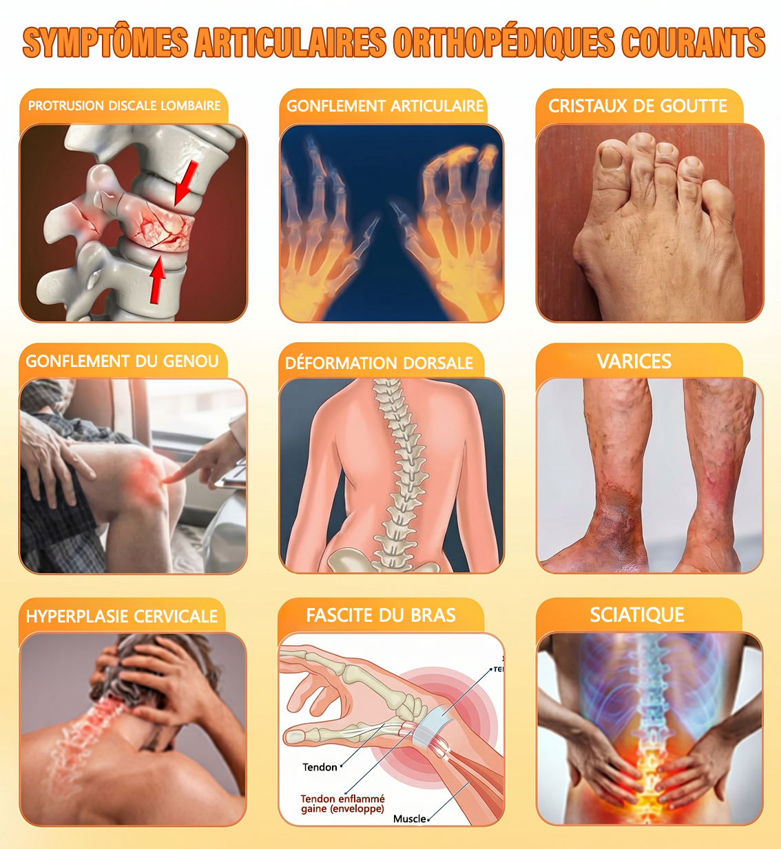 𝐍𝐞𝐤𝐢𝐬𝐬® 𝐂𝐫è𝐦𝐞 𝐝𝐞 𝐬𝐨𝐮𝐥𝐚𝐠𝐞𝐦𝐞𝐧𝐭 𝐝𝐞 𝐥𝐚 𝐝𝐨𝐮𝐥𝐞𝐮𝐫 𝐞𝐭 𝐝𝐞 𝐠𝐮é𝐫𝐢𝐬𝐨𝐧 𝐨𝐬𝐬𝐞𝐮𝐬𝐞 𝐚𝐮 𝐯𝐞𝐧𝐢𝐧 𝐝'𝐚𝐛𝐞𝐢𝐥𝐥𝐞 🚀🚀 (𝐂𝐨𝐧ç𝐮𝐞 𝐬𝐩é𝐜𝐢𝐚𝐥𝐞𝐦𝐞𝐧𝐭 𝐩𝐨𝐮𝐫 𝐥𝐞𝐬 𝐚î𝐧é𝐬)