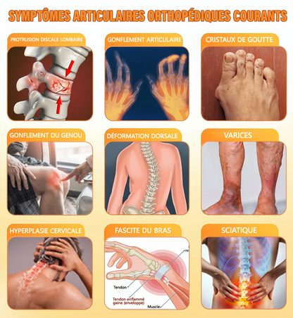 𝐍𝐞𝐤𝐢𝐬𝐬® 𝐂𝐫è𝐦𝐞 𝐝𝐞 𝐬𝐨𝐮𝐥𝐚𝐠𝐞𝐦𝐞𝐧𝐭 𝐝𝐞 𝐥𝐚 𝐝𝐨𝐮𝐥𝐞𝐮𝐫 𝐞𝐭 𝐝𝐞 𝐠𝐮é𝐫𝐢𝐬𝐨𝐧 𝐨𝐬𝐬𝐞𝐮𝐬𝐞 𝐚𝐮 𝐯𝐞𝐧𝐢𝐧 𝐝'𝐚𝐛𝐞𝐢𝐥𝐥𝐞 🚀🚀 (𝐂𝐨𝐧ç𝐮𝐞 𝐬𝐩é𝐜𝐢𝐚𝐥𝐞𝐦𝐞𝐧𝐭 𝐩𝐨𝐮𝐫 𝐥𝐞𝐬 𝐚î𝐧é𝐬)