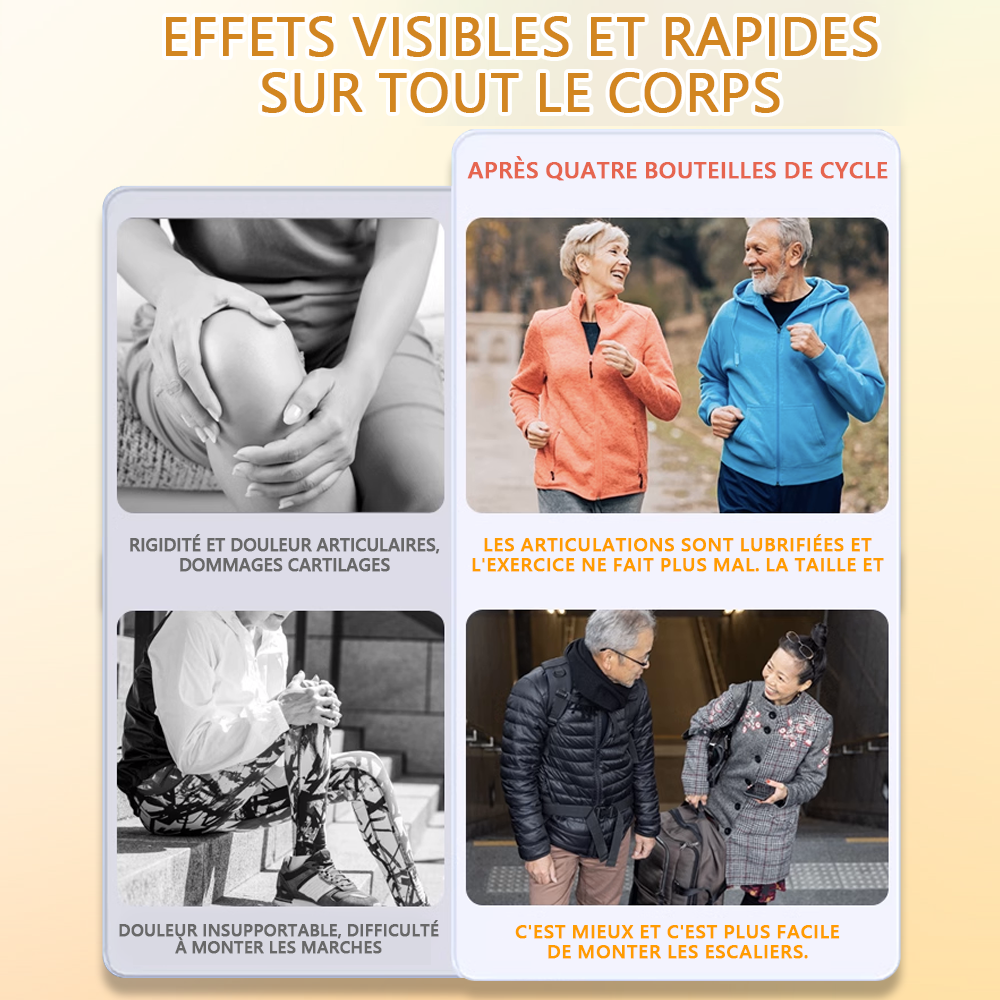 𝐍𝐞𝐤𝐢𝐬𝐬® 𝐂𝐫è𝐦𝐞 𝐝𝐞 𝐬𝐨𝐮𝐥𝐚𝐠𝐞𝐦𝐞𝐧𝐭 𝐝𝐞 𝐥𝐚 𝐝𝐨𝐮𝐥𝐞𝐮𝐫 𝐞𝐭 𝐝𝐞 𝐠𝐮é𝐫𝐢𝐬𝐨𝐧 𝐨𝐬𝐬𝐞𝐮𝐬𝐞 𝐚𝐮 𝐯𝐞𝐧𝐢𝐧 𝐝'𝐚𝐛𝐞𝐢𝐥𝐥𝐞 🚀🚀 (𝐂𝐨𝐧ç𝐮𝐞 𝐬𝐩é𝐜𝐢𝐚𝐥𝐞𝐦𝐞𝐧𝐭 𝐩𝐨𝐮𝐫 𝐥𝐞𝐬 𝐚î𝐧é𝐬)