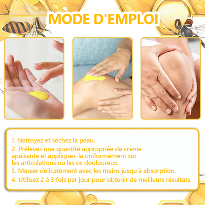 𝐍𝐞𝐤𝐢𝐬𝐬® 𝐂𝐫è𝐦𝐞 𝐝𝐞 𝐬𝐨𝐮𝐥𝐚𝐠𝐞𝐦𝐞𝐧𝐭 𝐝𝐞 𝐥𝐚 𝐝𝐨𝐮𝐥𝐞𝐮𝐫 𝐞𝐭 𝐝𝐞 𝐠𝐮é𝐫𝐢𝐬𝐨𝐧 𝐨𝐬𝐬𝐞𝐮𝐬𝐞 𝐚𝐮 𝐯𝐞𝐧𝐢𝐧 𝐝'𝐚𝐛𝐞𝐢𝐥𝐥𝐞 🚀🚀 (𝐂𝐨𝐧ç𝐮𝐞 𝐬𝐩é𝐜𝐢𝐚𝐥𝐞𝐦𝐞𝐧𝐭 𝐩𝐨𝐮𝐫 𝐥𝐞𝐬 𝐚î𝐧é𝐬)
