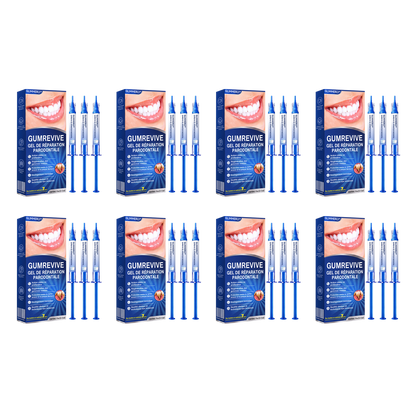 🎗️🛩️ 𝑮𝒍𝒊𝒎𝒎𝒆𝒓𝒍𝒚® 𝑮𝒖𝒎𝑹𝒆𝒗𝒊𝒗𝒆 𝑮𝒆𝒍 𝒅𝒆 𝑹é𝒑𝒂𝒓𝒂𝒕𝒊𝒐𝒏 𝑷𝒂𝒓𝒐𝒅𝒐𝒏𝒕𝒂𝒍𝒆.