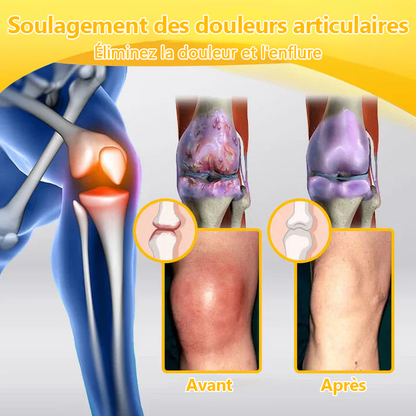 𝐍𝐞𝐤𝐢𝐬𝐬® 𝐂𝐫è𝐦𝐞 𝐝𝐞 𝐬𝐨𝐮𝐥𝐚𝐠𝐞𝐦𝐞𝐧𝐭 𝐝𝐞 𝐥𝐚 𝐝𝐨𝐮𝐥𝐞𝐮𝐫 𝐞𝐭 𝐝𝐞 𝐠𝐮é𝐫𝐢𝐬𝐨𝐧 𝐨𝐬𝐬𝐞𝐮𝐬𝐞 𝐚𝐮 𝐯𝐞𝐧𝐢𝐧 𝐝'𝐚𝐛𝐞𝐢𝐥𝐥𝐞 🚀🚀 (𝐂𝐨𝐧ç𝐮𝐞 𝐬𝐩é𝐜𝐢𝐚𝐥𝐞𝐦𝐞𝐧𝐭 𝐩𝐨𝐮𝐫 𝐥𝐞𝐬 𝐚î𝐧é𝐬)