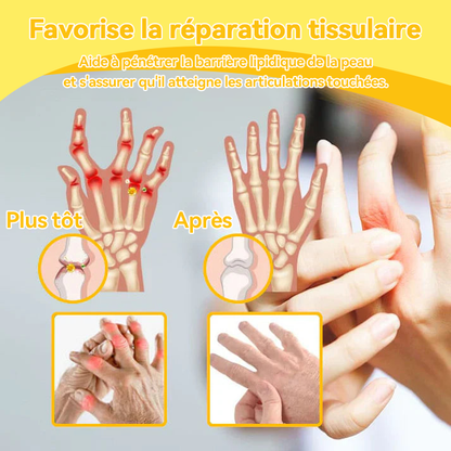 𝐍𝐞𝐤𝐢𝐬𝐬® 𝐂𝐫è𝐦𝐞 𝐝𝐞 𝐬𝐨𝐮𝐥𝐚𝐠𝐞𝐦𝐞𝐧𝐭 𝐝𝐞 𝐥𝐚 𝐝𝐨𝐮𝐥𝐞𝐮𝐫 𝐞𝐭 𝐝𝐞 𝐠𝐮é𝐫𝐢𝐬𝐨𝐧 𝐨𝐬𝐬𝐞𝐮𝐬𝐞 𝐚𝐮 𝐯𝐞𝐧𝐢𝐧 𝐝'𝐚𝐛𝐞𝐢𝐥𝐥𝐞 🚀🚀 (𝐂𝐨𝐧ç𝐮𝐞 𝐬𝐩é𝐜𝐢𝐚𝐥𝐞𝐦𝐞𝐧𝐭 𝐩𝐨𝐮𝐫 𝐥𝐞𝐬 𝐚î𝐧é𝐬)