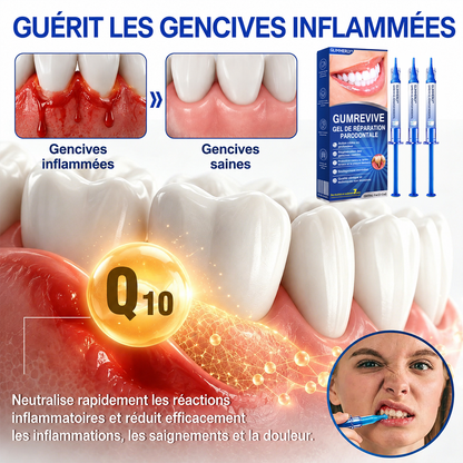 🎗️🛩️ 𝑮𝒍𝒊𝒎𝒎𝒆𝒓𝒍𝒚® 𝑮𝒖𝒎𝑹𝒆𝒗𝒊𝒗𝒆 𝑮𝒆𝒍 𝒅𝒆 𝑹é𝒑𝒂𝒓𝒂𝒕𝒊𝒐𝒏 𝑷𝒂𝒓𝒐𝒅𝒐𝒏𝒕𝒂𝒍𝒆.