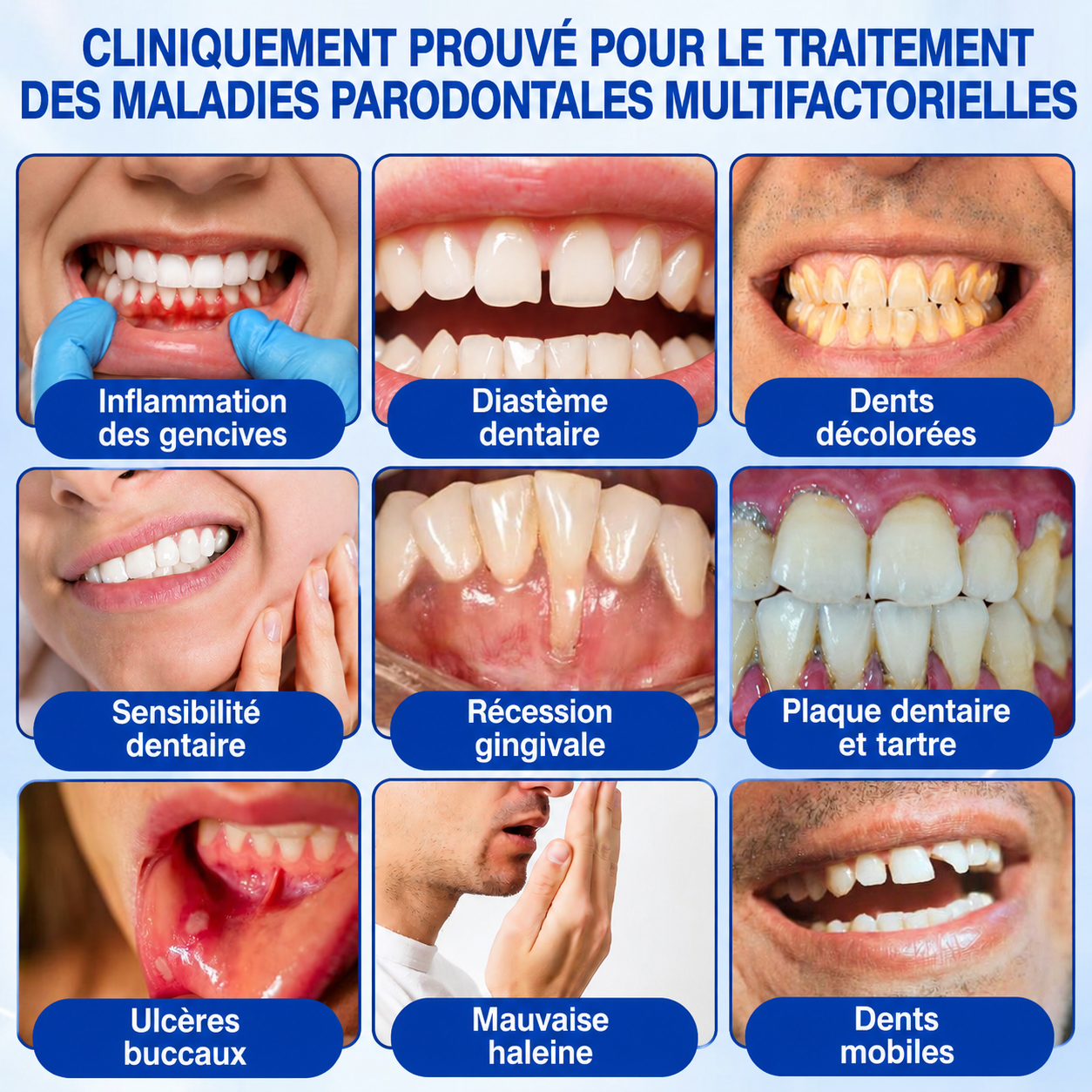 🎗️🛩️ 𝑮𝒍𝒊𝒎𝒎𝒆𝒓𝒍𝒚® 𝑮𝒖𝒎𝑹𝒆𝒗𝒊𝒗𝒆 𝑮𝒆𝒍 𝒅𝒆 𝑹é𝒑𝒂𝒓𝒂𝒕𝒊𝒐𝒏 𝑷𝒂𝒓𝒐𝒅𝒐𝒏𝒕𝒂𝒍𝒆.