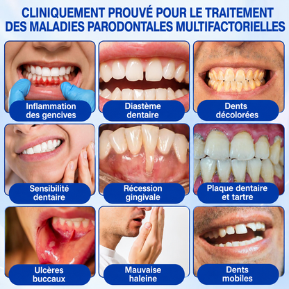 🎗️🛩️ 𝑮𝒍𝒊𝒎𝒎𝒆𝒓𝒍𝒚® 𝑮𝒖𝒎𝑹𝒆𝒗𝒊𝒗𝒆 𝑮𝒆𝒍 𝒅𝒆 𝑹é𝒑𝒂𝒓𝒂𝒕𝒊𝒐𝒏 𝑷𝒂𝒓𝒐𝒅𝒐𝒏𝒕𝒂𝒍𝒆.