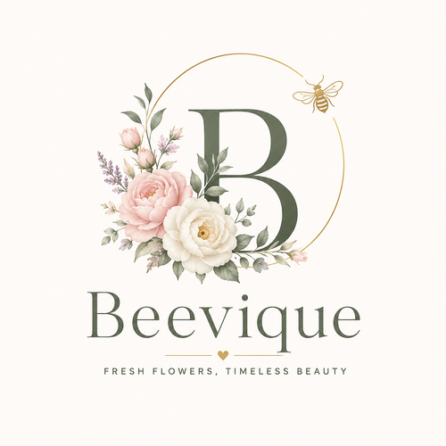 Beevique